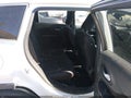 2015 Jeep Cherokee — photo 8 of 16 | VIN 1C4PJMCB7FW692005