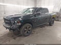 2019 Ram 1500 — photo 2 of 17 | VIN 1C6RR7KT7KS506386