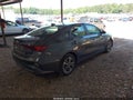 2024 Kia Forte — photo 4 of 16 | VIN 3KPF24AD5RE831818