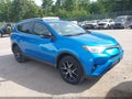 2018 Toyota RAV4 — photo 1 of 18 | VIN JTMJFREV6JJ734925