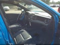 2018 Toyota RAV4 — photo 5 of 18 | VIN JTMJFREV6JJ734925