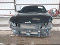 2025 Kia K4 — photo 13 of 17 | VIN 3KPFT4DE0SE036862