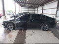 2025 Kia K4 — photo 15 of 17 | VIN 3KPFT4DE0SE036862