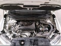 2017 Nissan Rogue Sport — photo 10 of 19 | VIN JN8AT2MV4HW007415