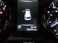2017 Nissan Rogue Sport — photo 15 of 19 | VIN JN8AT2MV4HW007415