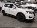 2017 Nissan Rogue Sport — photo 1 of 19 | VIN JN8AT2MV4HW007415