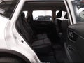 2017 Nissan Rogue Sport — photo 8 of 19 | VIN JN8AT2MV4HW007415