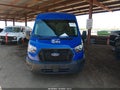 2024 Ford Transit-250 — photo 12 of 16 | VIN 1FTBR1C86RKA81349