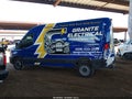 2024 Ford Transit-250 — photo 14 of 16 | VIN 1FTBR1C86RKA81349
