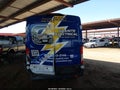 2024 Ford Transit-250 — photo 16 of 16 | VIN 1FTBR1C86RKA81349