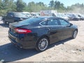2016 Ford Fusion — photo 4 of 16 | VIN 3FA6P0T97GR348281