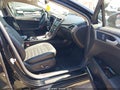 2016 Ford Fusion — photo 5 of 16 | VIN 3FA6P0T97GR348281