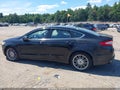 2016 Ford Fusion — photo 14 of 16 | VIN 3FA6P0T97GR348281