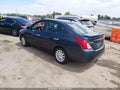 2016 Nissan Versa — photo 3 of 11 | VIN 3N1CN7AP4GL839345