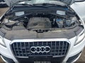 2017 Audi Q5 — photo 10 of 16 | VIN WA1C2AFPXHA078965