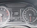 2017 Audi Q5 — photo 15 of 16 | VIN WA1C2AFPXHA078965