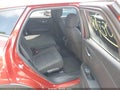 2022 Chevrolet Blazer — photo 8 of 16 | VIN 3GNKBCR49NS126603