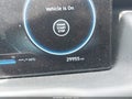 2022 Hyundai Tucson — photo 16 of 17 | VIN 5NMJFCAE2NH131694