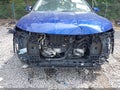 2022 Hyundai Tucson — photo 6 of 17 | VIN 5NMJFCAE2NH131694