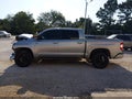 2019 Toyota Tundra — photo 14 of 16 | VIN 5TFHY5F17KX818344