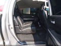 2019 Toyota Tundra — photo 8 of 16 | VIN 5TFHY5F17KX818344