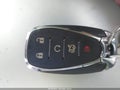 2025 Chevrolet Malibu — photo 11 of 17 | VIN 1G1ZG5ST6SF109563
