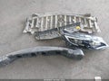 2025 Chevrolet Malibu — photo 12 of 17 | VIN 1G1ZG5ST6SF109563