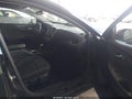 2025 Chevrolet Malibu — photo 5 of 17 | VIN 1G1ZG5ST6SF109563