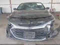 2025 Chevrolet Malibu — photo 6 of 17 | VIN 1G1ZG5ST6SF109563