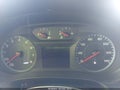 2025 Chevrolet Malibu — photo 7 of 17 | VIN 1G1ZG5ST6SF109563