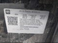 2025 Chevrolet Malibu — photo 9 of 17 | VIN 1G1ZG5ST6SF109563