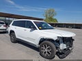 2024 Jeep Grand Cherokee L — photo 1 of 18 | VIN 1C4RJKBG7R8549705
