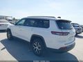 2024 Jeep Grand Cherokee L — photo 3 of 18 | VIN 1C4RJKBG7R8549705
