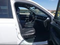 2024 Jeep Grand Cherokee L — photo 5 of 18 | VIN 1C4RJKBG7R8549705