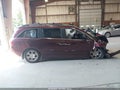 2012 Honda Odyssey — photo 13 of 16 | VIN 5FNRL5H66CB118466