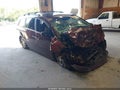 2012 Honda Odyssey — photo 1 of 16 | VIN 5FNRL5H66CB118466