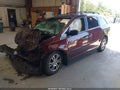 2012 Honda Odyssey — photo 2 of 16 | VIN 5FNRL5H66CB118466