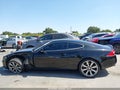 2015 Jaguar XK-Series — photo 14 of 16 | VIN SAJWA4FB1FLB55501
