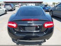 2015 Jaguar XK-Series — photo 16 of 16 | VIN SAJWA4FB1FLB55501