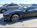 2015 Jaguar XK-Series — photo 6 of 16 | VIN SAJWA4FB1FLB55501