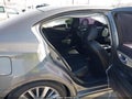 2021 Infiniti Q50 — photo 8 of 20 | VIN JN1EV7BP7MM705387