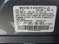 2021 Infiniti Q50 — photo 9 of 20 | VIN JN1EV7BP7MM705387