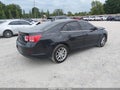 2015 Chevrolet Malibu — photo 4 of 16 | VIN 1G11C5SL0FF101327