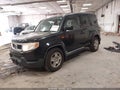 2010 Honda Element — photo 2 of 18 | VIN 5J6YH2H35AL000463
