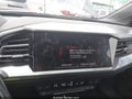 2024 Audi Q4 e-tron Sportback — photo 18 of 21 | VIN WA132BFZ0RP007845