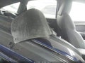 2024 Audi Q4 e-tron Sportback — photo 8 of 21 | VIN WA132BFZ0RP007845
