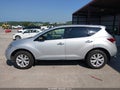 2012 Nissan Murano — photo 15 of 17 | VIN JN8AZ1MU5CW108309