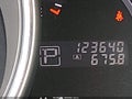 2012 Nissan Murano — photo 16 of 17 | VIN JN8AZ1MU5CW108309