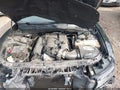 2016 Dodge Charger — photo 10 of 19 | VIN 2C3CDXEJ6GH272087