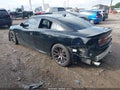 2016 Dodge Charger — photo 3 of 19 | VIN 2C3CDXEJ6GH272087